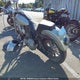1HD1GM1166K317422 2006 Harley-Davidson Fxdi auction photo thumbnail 3
