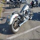 1HD1GM1166K317422 2006 Harley-Davidson Fxdi auction photo thumbnail 4
