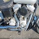 1HD1GM1166K317422 2006 Harley-Davidson Fxdi auction photo thumbnail 8