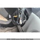 KMHCN4BC0AU435698 2010 Hyundai Accent Gls auction photo thumbnail 10