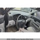 KMHCN4BC0AU435698 2010 Hyundai Accent Gls auction photo thumbnail 12