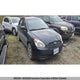 KMHCN4BC0AU435698 2010 Hyundai Accent Gls auction photo thumbnail 1