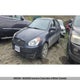 KMHCN4BC0AU435698 2010 Hyundai Accent Gls auction photo thumbnail 2