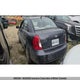 KMHCN4BC0AU435698 2010 Hyundai Accent Gls auction photo thumbnail 3