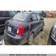KMHCN4BC0AU435698 2010 Hyundai Accent Gls auction photo thumbnail 4