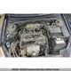 KMHCN4BC0AU435698 2010 Hyundai Accent Gls auction photo thumbnail 5