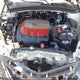 2HNYB1H40AH000534 2010 Acura Zdx auction photo thumbnail 10