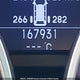 2HNYB1H40AH000534 2010 Acura Zdx auction photo thumbnail 15