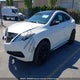 2HNYB1H40AH000534 2010 Acura Zdx auction photo thumbnail 2