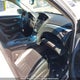 2HNYB1H40AH000534 2010 Acura Zdx auction photo thumbnail 5
