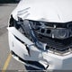 2HNYB1H40AH000534 2010 Acura Zdx auction photo thumbnail 6