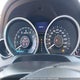 2HNYB1H40AH000534 2010 Acura Zdx auction photo thumbnail 7
