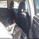 2HNYB1H40AH000534 2010 Acura Zdx auction photo thumbnail 8