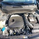 KNDETCA20M7111823 2021 Kia Seltos Sx auction photo thumbnail 10