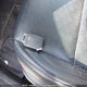 KNDETCA20M7111823 2021 Kia Seltos Sx auction photo thumbnail 11