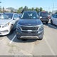 KNDETCA20M7111823 2021 Kia Seltos Sx auction photo thumbnail 12