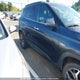 KNDETCA20M7111823 2021 Kia Seltos Sx auction photo thumbnail 13