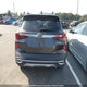 KNDETCA20M7111823 2021 Kia Seltos Sx auction photo thumbnail 16