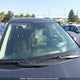 KNDETCA20M7111823 2021 Kia Seltos Sx auction photo thumbnail 17