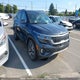 KNDETCA20M7111823 2021 Kia Seltos Sx auction photo thumbnail 1