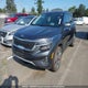 KNDETCA20M7111823 2021 Kia Seltos Sx auction photo thumbnail 2