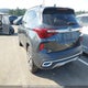 KNDETCA20M7111823 2021 Kia Seltos Sx auction photo thumbnail 3