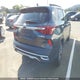 KNDETCA20M7111823 2021 Kia Seltos Sx auction photo thumbnail 4