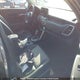 KNDETCA20M7111823 2021 Kia Seltos Sx auction photo thumbnail 5