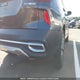 KNDETCA20M7111823 2021 Kia Seltos Sx auction photo thumbnail 6