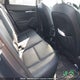 KNDETCA20M7111823 2021 Kia Seltos Sx auction photo thumbnail 8