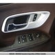 2GNFLGE53C6118710 2012 Chevrolet Equinox Ltz auction photo thumbnail 11