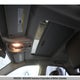 2GNFLGE53C6118710 2012 Chevrolet Equinox Ltz auction photo thumbnail 14