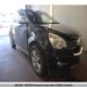 2GNFLGE53C6118710 2012 Chevrolet Equinox Ltz auction photo thumbnail 1