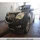 2GNFLGE53C6118710 2012 Chevrolet Equinox Ltz auction photo thumbnail 2