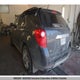 2GNFLGE53C6118710 2012 Chevrolet Equinox Ltz auction photo thumbnail 3