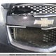 2GNFLGE53C6118710 2012 Chevrolet Equinox Ltz auction photo thumbnail 8