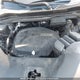 5FPYK3F56KB503237 2019 Honda Ridgeline Rtl auction photo thumbnail 10