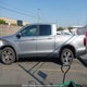 5FPYK3F56KB503237 2019 Honda Ridgeline Rtl auction photo thumbnail 14