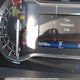 5FPYK3F56KB503237 2019 Honda Ridgeline Rtl auction photo thumbnail 15