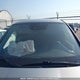 5FPYK3F56KB503237 2019 Honda Ridgeline Rtl auction photo thumbnail 17