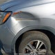 5FPYK3F56KB503237 2019 Honda Ridgeline Rtl auction photo thumbnail 20