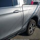 5FPYK3F56KB503237 2019 Honda Ridgeline Rtl auction photo thumbnail 21