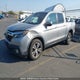 5FPYK3F56KB503237 2019 Honda Ridgeline Rtl auction photo thumbnail 2