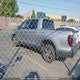 5FPYK3F56KB503237 2019 Honda Ridgeline Rtl auction photo thumbnail 3