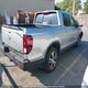 5FPYK3F56KB503237 2019 Honda Ridgeline Rtl auction photo thumbnail 4