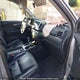 5FPYK3F56KB503237 2019 Honda Ridgeline Rtl auction photo thumbnail 5