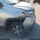 5FPYK3F56KB503237 2019 Honda Ridgeline Rtl auction photo thumbnail 6