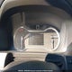 5FPYK3F56KB503237 2019 Honda Ridgeline Rtl auction photo thumbnail 7