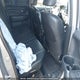 5FPYK3F56KB503237 2019 Honda Ridgeline Rtl auction photo thumbnail 8