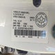 2HGFB2F44EH034621 2014 Honda Civic auction photo thumbnail 17